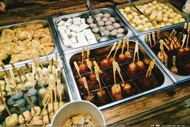 已被拉入“黑名单”的3种食物，看似干净实际很脏，聪明人从不碰图片