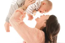 孕期注意事项：除了怀孕不能抱小孩，这3个危险动作也要避免图片