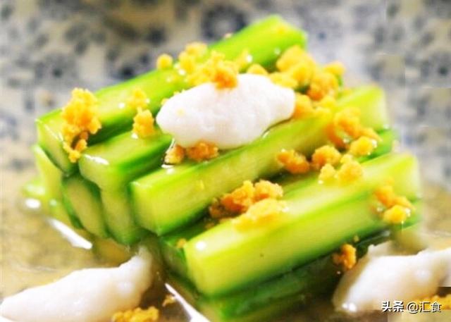 煮花胶汤可以放茶籽油吗 2026年煮花胶汤可以放茶籽油吗为什么