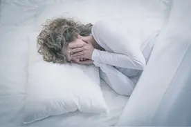 《斯坦福高效睡眠法》：黄金90分钟睡眠法则让你解除失眠魔咒图片
