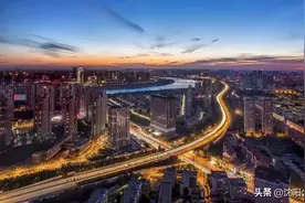 “轨道上的沈阳”来了！2025年地铁通车257公里！新增城铁、快线图片