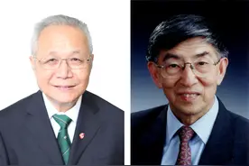 最全！2020年度国家科学技术奖励名单图片