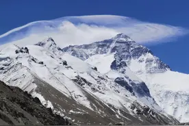 以此生，向此山图片