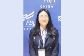 聚焦中学国际班晋升小主 看看拿到Offer的她们有多优秀图片
