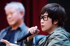 又一年五月天丨一起听陈信宏对我们说了哪些话图片