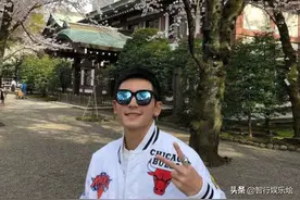 她们等了一个世纪的道歉未果，张哲瀚却在伤口撒盐，德不配誉该锤图片
