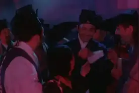 周星驰电影大内密探零零发图片