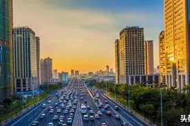 2021春节买什么房？海口2667套房源“排队”供应黄金周图片