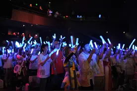 9年过去，国内第一代虚拟歌手“洛天依”还在为听众带去新作品图片