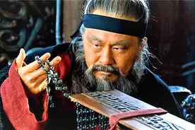 曹操曾说世人皆看错了他，到底看错了啥？原来我们都理解错了图片