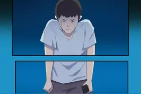 “深夜裸聊”，万千男孩子顶不住的噩梦！图片