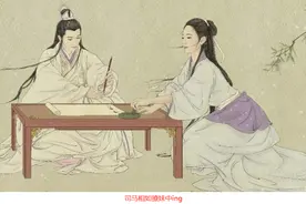 亵衣与亵渎：女子的内衣与男人的暧昧图片