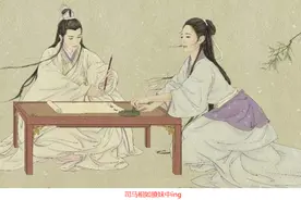 亵衣与亵渎：女子的内衣与男人的暧昧图片