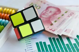 ​目前哪个银行存款利息最高？100万一年能获得5万利息吗？图片