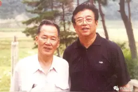 《我和我的祖国》歌曲，是怎样来的？作者又是谁图片