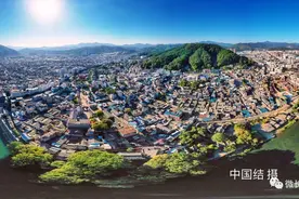 新时代客家首府 齐心共创文明城丨福建长汀这样争创全国文明城市！闽西日报整版详尽报道——图片