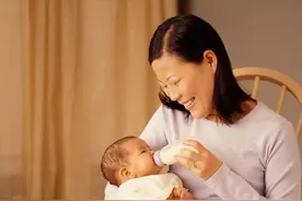 我做月嫂这些年 感恩生活中的每一次遇见图片