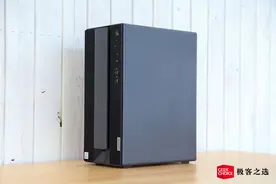 联想扬天 P880 测评：RTX 3060Ti 加持，少有的创意设计型商务主机图片