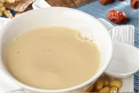月子餐丨产后小便不利食疗方3则图片