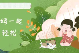 网红毒玩具被儿科医生恨之入骨，抽检100%不合格！2克可致死图片