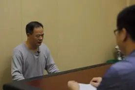 审查调查谈话过程中常用的突破手段图片