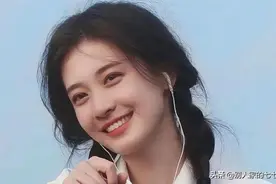 母亲提醒女儿：男人吃饭时有这两个习惯，多半人品不好，不要交往图片
