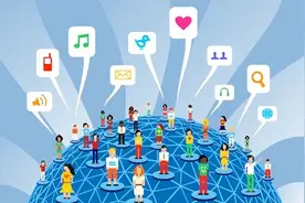 “互联网+”时代，谨防微信小程序诈骗图片