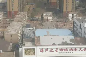 河北一片区拆迁迎“巨变”，每平赔偿2万，或诞生一群“暴发户”图片