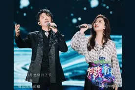 从“传遍大街小巷”到“在抖音火了”，看流行音乐传播渠道的变迁图片