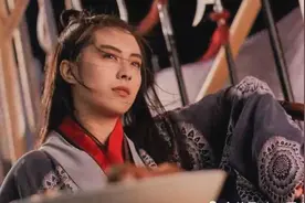 电影脸与荧屏脸的区别，为何当红一线视后，难以转型为电影咖图片