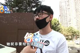 先后充值三次，两次并不情愿？图片