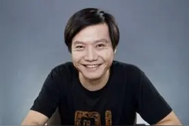 湖北知名企业大佬你认识的有哪些图片