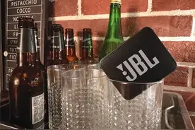 拒绝买错音箱听个响，拥有JBL标志性音效的音箱了解一下图片