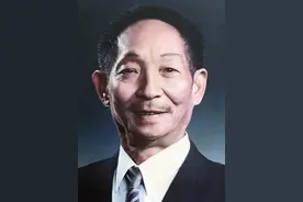 宠妻、撸猫、很有梗！你不知道的“90后”袁隆平是那么的可爱图片