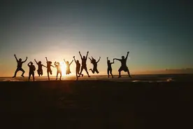 生病的代价，真的很贵图片