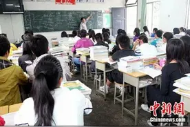 学历的重要性图片