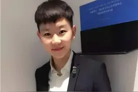 遗憾！国乒小将20岁便退役，曾与孙颖莎一同肩负重任阻击平野美宇图片