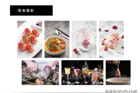 从5D3降级到EOS RP 竟然带来的升级的体验图片
