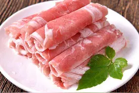 羊肉、螃蟹、5S压榨一级花生油全上红榜，买过的要“偷着”笑了图片