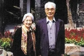 打破“富不过三代”魔咒的秘密是什么？揭秘显赫又低调的荣氏家族图片
