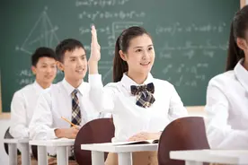 高三生｜高考黑马亲述：逆袭600分攻略+保持节奏，情绪管理图片
