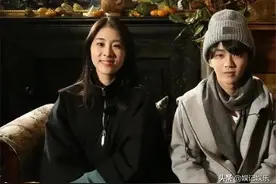 张碧晨后悔让女儿进华晨宇家门？见女儿还要预约？张碧晨回应了图片