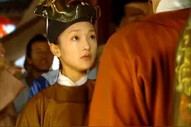 大唐驸马薛绍墓的考古发现，哪来的爱情可言，只有残酷的政治斗争图片