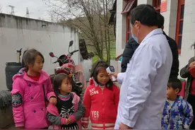 一幅图 两张证 三道关卡 四级调度——石桥镇多措并举密织新冠肺炎群防群控“天罗地网”图片