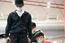 陈晓儿子四岁身高近1米：父母最担忧孩子的身高，这跟什么有关？图片