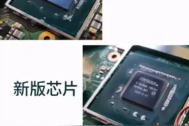 Switch三大谣言，绝不可信图片