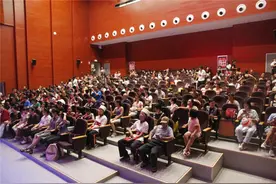 德宏州文化馆暑期免费开放培训班成果汇报演出圆满结束图片