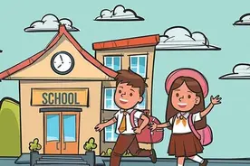 幼儿园教师工资偏低问题不容小觑图片