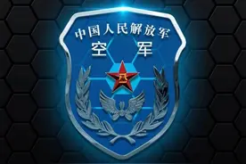 全球空中力量排行榜TOP96，中国有3支部队上榜图片