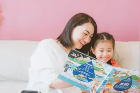 15岁女孩涉嫌杀死母亲：自我牺牲式母爱牺牲了谁？图片